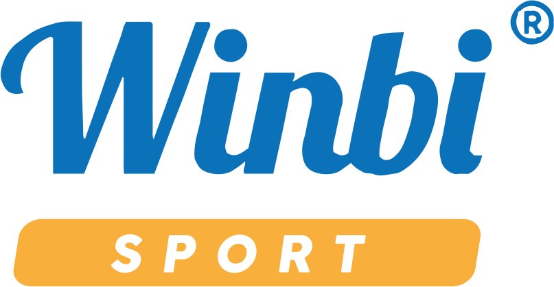 BIDÓN Winbi Sport 