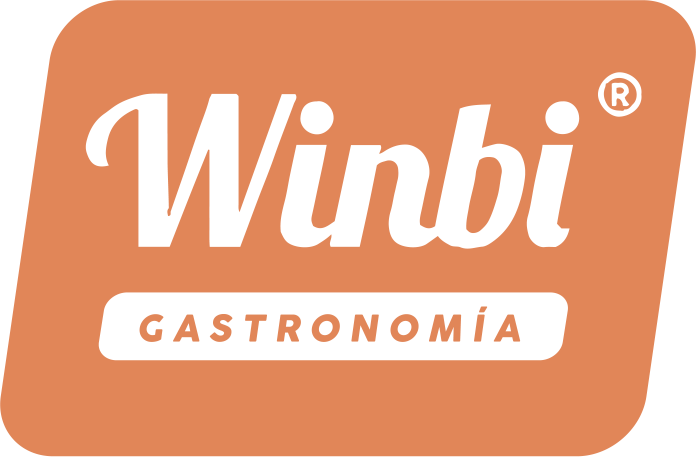 Winbi Gastronomía