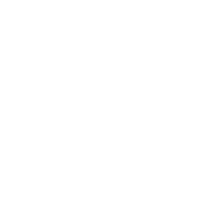 Potasio, Calcio y Magnesio